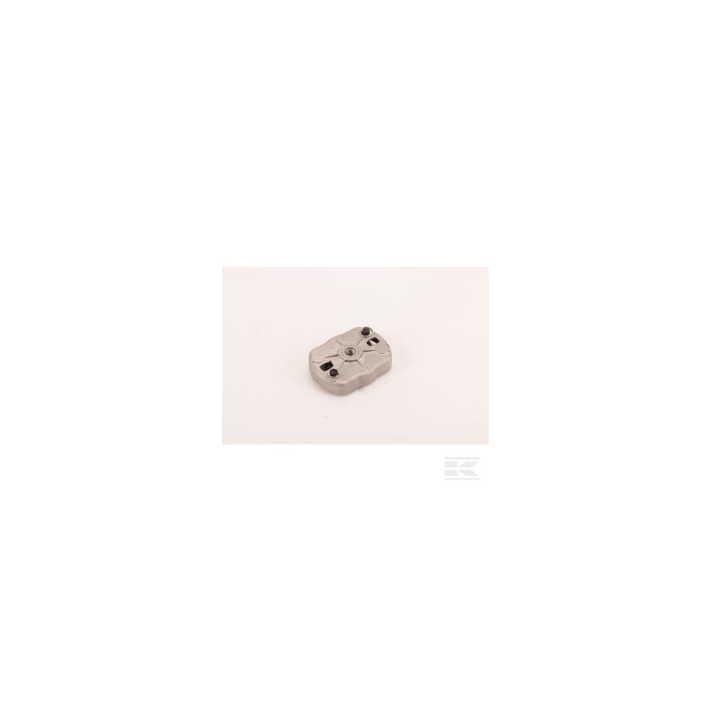 Kawasaki 490800705 Poulie de lanceur