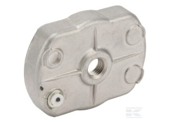 Kawasaki 490802136 Poulie de démarrage
