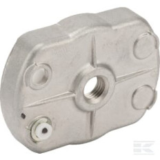 Kawasaki 490802136 Poulie de démarrage