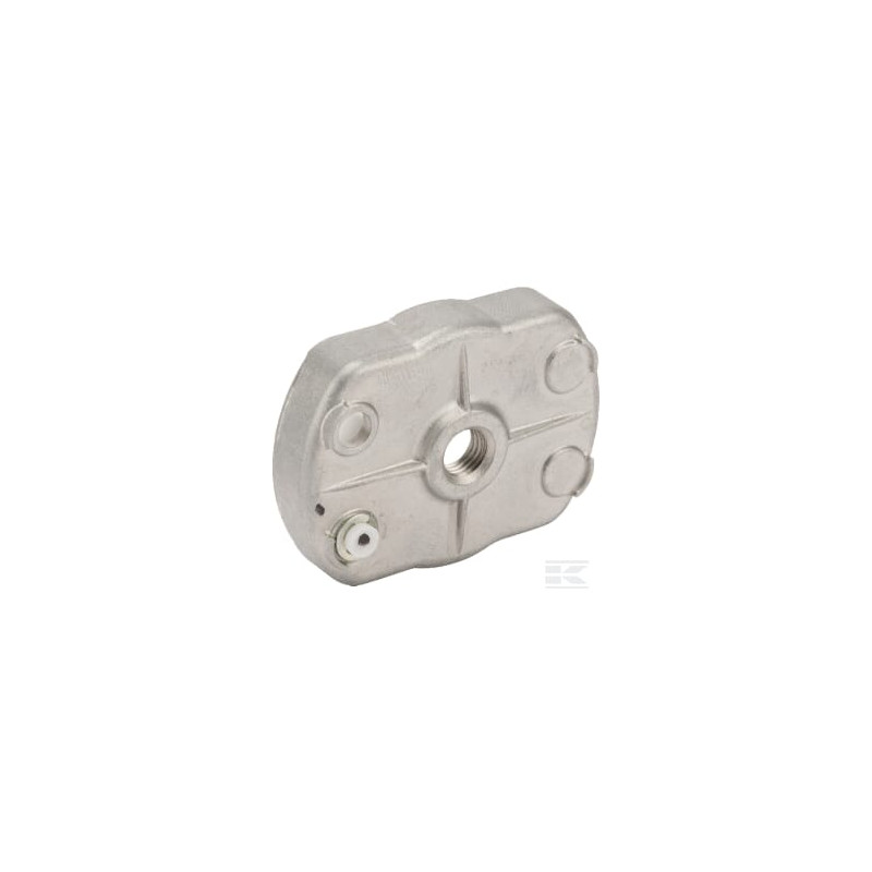 Kawasaki 490802136 Poulie de démarrage