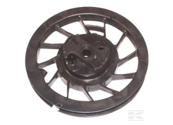 Kawasaki 490802155 Poulie de démarrage