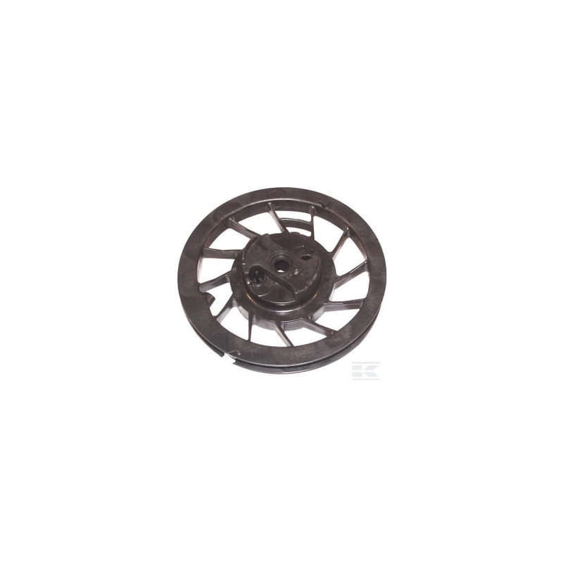 Kawasaki 490802155 Poulie de démarrage