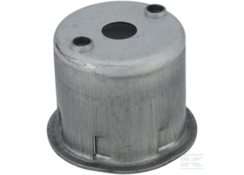 Kawasaki 490802162 Poulie de démarrage