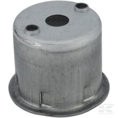 Kawasaki 490802162 Poulie de démarrage