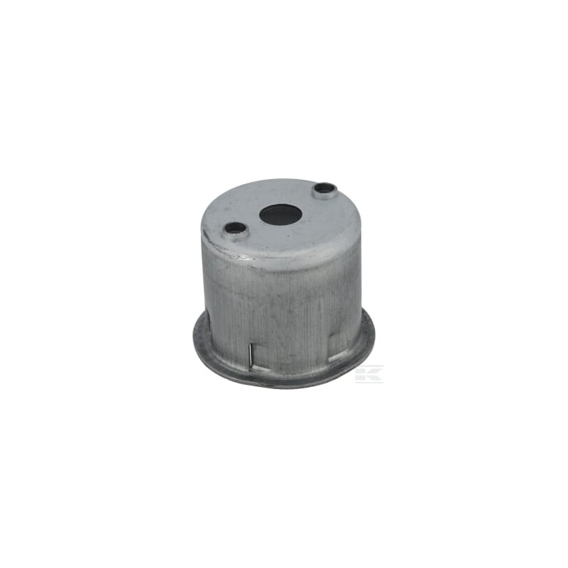 Kawasaki 490802162 Poulie de démarrage