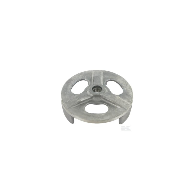 Kawasaki 490802173 Poulie de démarrage