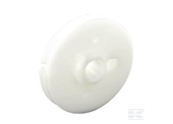 Kawasaki 591012057 Poulie de démarrage