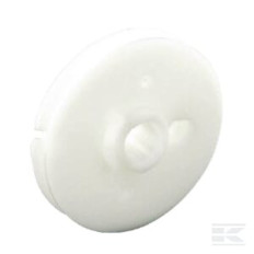 Kawasaki 591012057 Poulie de démarrage