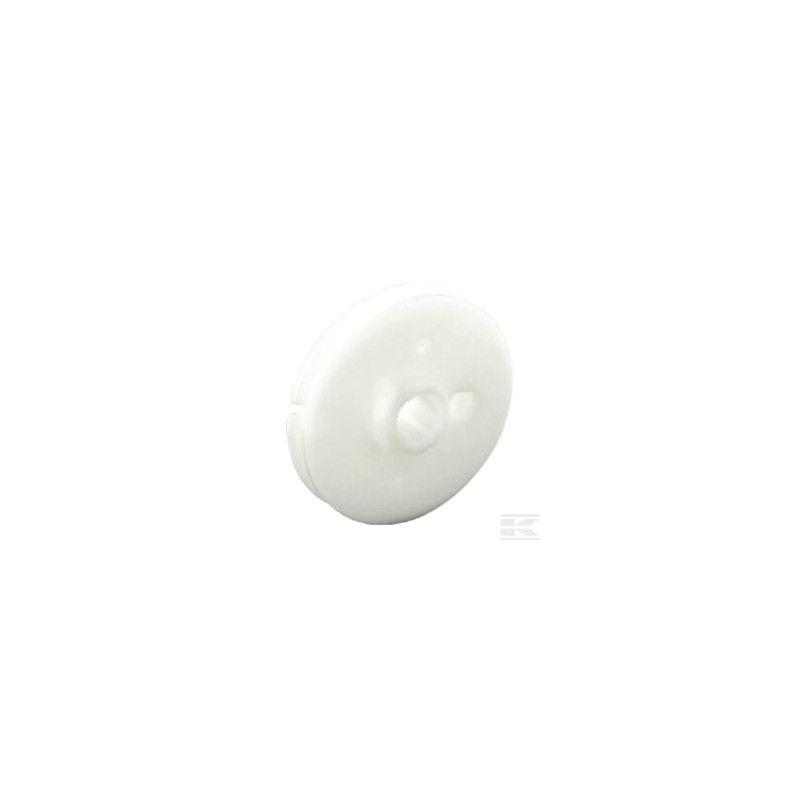 Kawasaki 591012057 Poulie de démarrage
