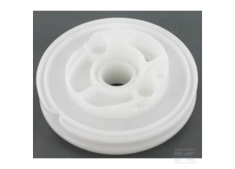 Kawasaki 591012067 Poulie de démarrage