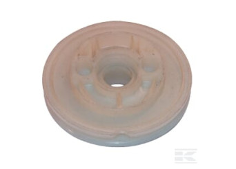 Kramp FGP008110 Poulie de démarrage type 59101-2067