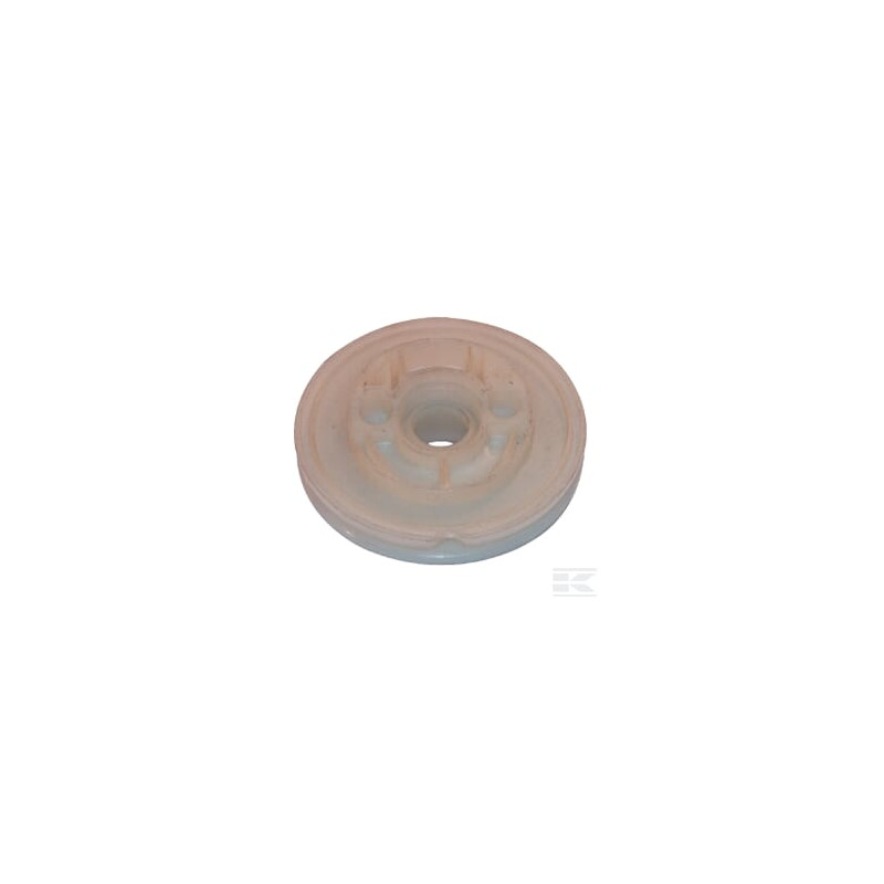 Kramp FGP008110 Poulie de démarrage type 59101-2067