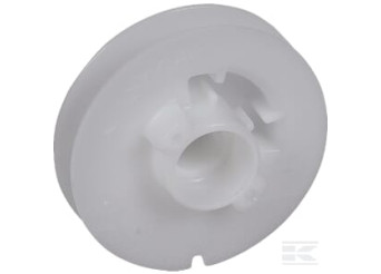 Kawasaki 591012106 Ressort de lanceur