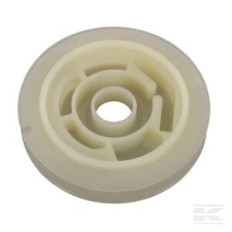 Kawasaki 591012120 Ressort de lanceur