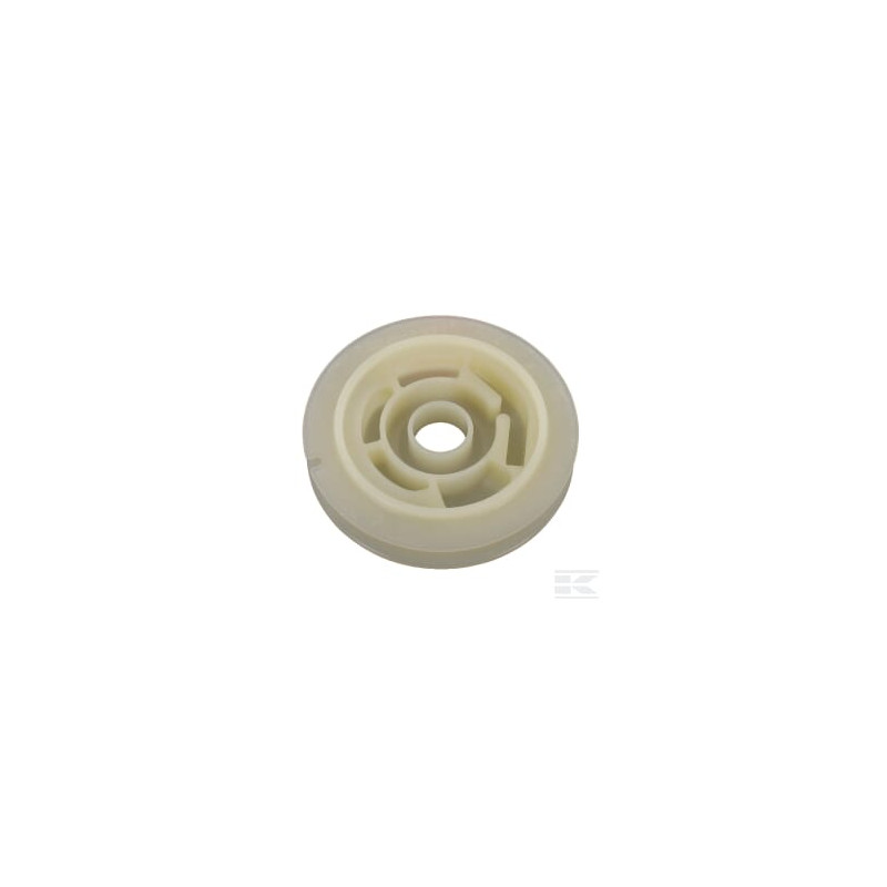 Kawasaki 591012120 Ressort de lanceur