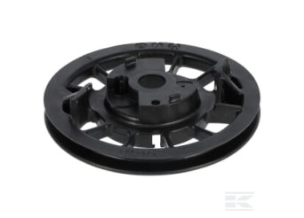 Kawasaki 591012128 Bobine de démarrage à reculons