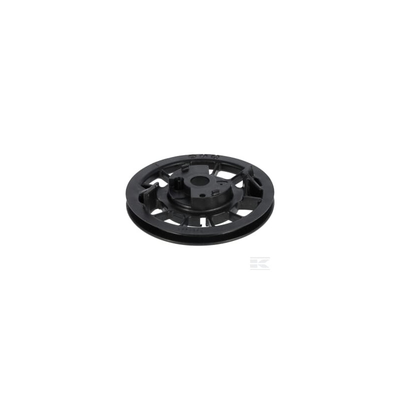 Kawasaki 591012128 Bobine de démarrage à reculons