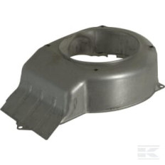 Kawasaki 590662812 Logement de ventilateur