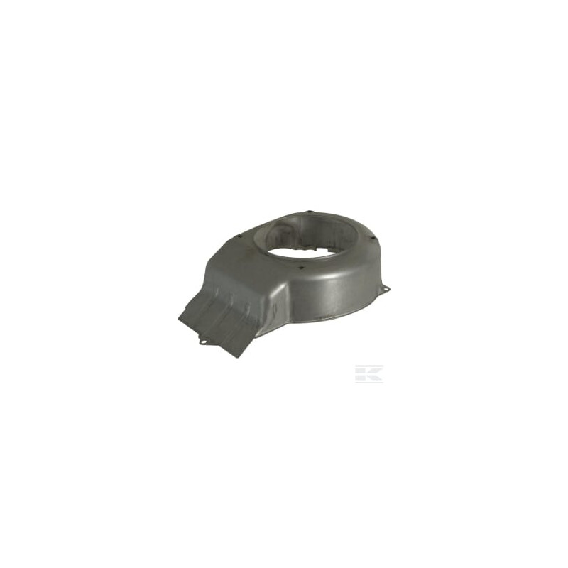 Kawasaki 590662812 Logement de ventilateur