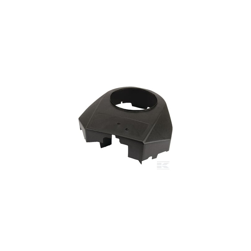 Kawasaki 590667021 Couvercle moteur