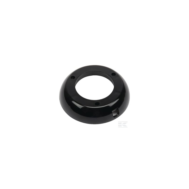 Kawasaki 14092R004 Couvercle d'herbe