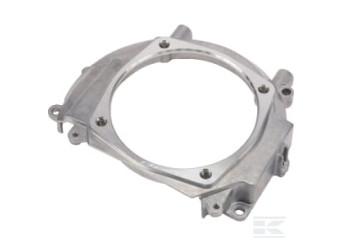 Kawasaki 590662794 Ventilateur de boîtier