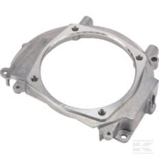 Kawasaki 590662794 Ventilateur de boîtier