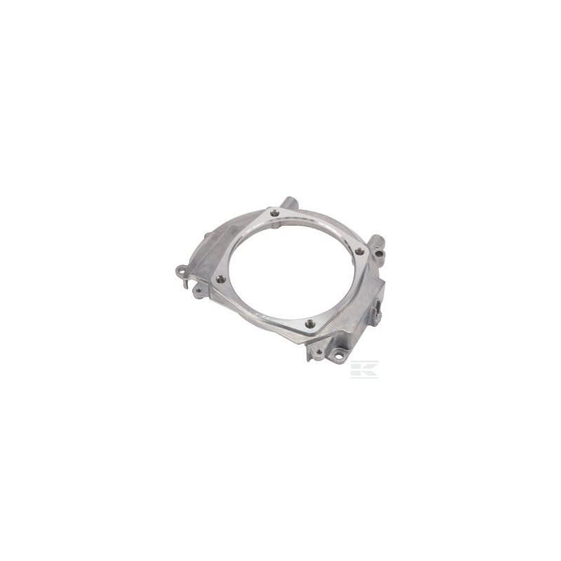 Kawasaki 590662794 Ventilateur de boîtier