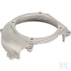 Kawasaki 590660709 Boîtier de ventilateur