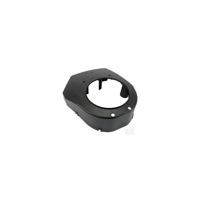Kawasaki 590667002 Boîtier de ventilateur