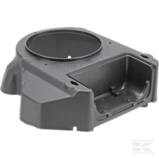 Kawasaki 590660869 Boîtier de ventilateur
