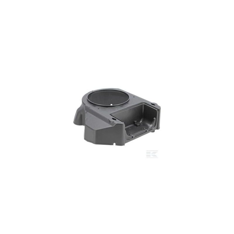 Kawasaki 590660869 Boîtier de ventilateur