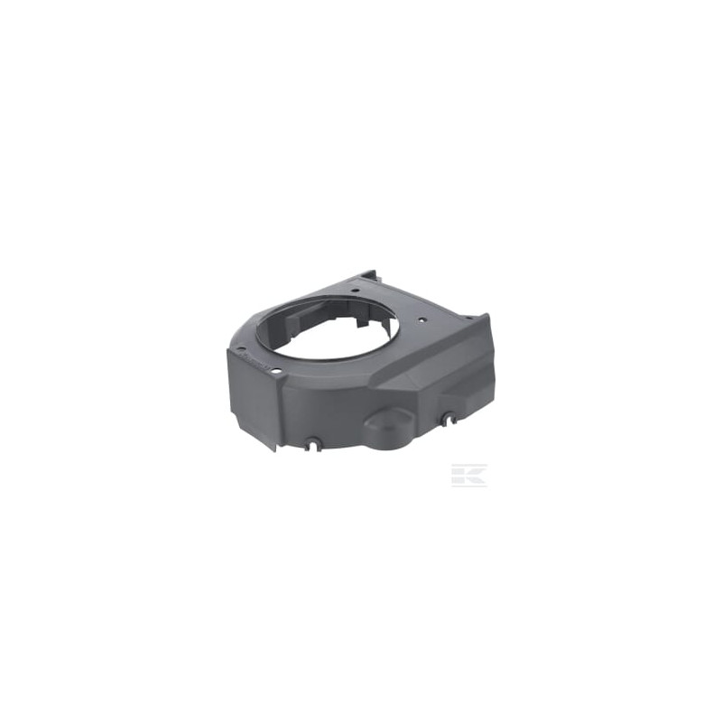 Kawasaki 590667036 Logement de ventilateur