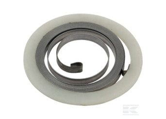 Kawasaki 921452200 Ressort spiralé