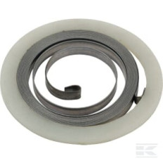 Kawasaki 921452200 Ressort spiralé