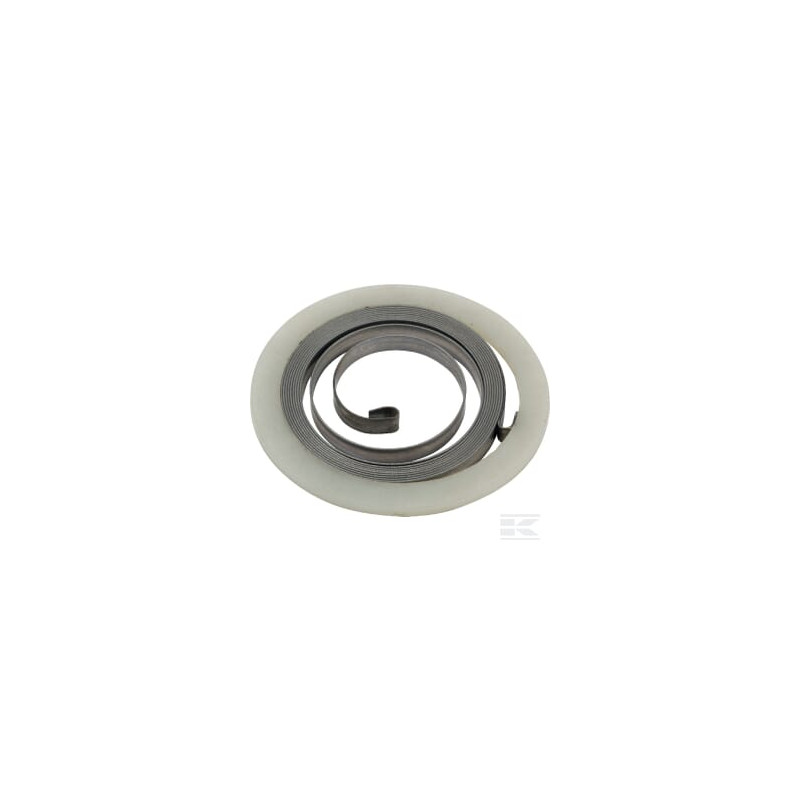 Kawasaki 921452200 Ressort spiralé