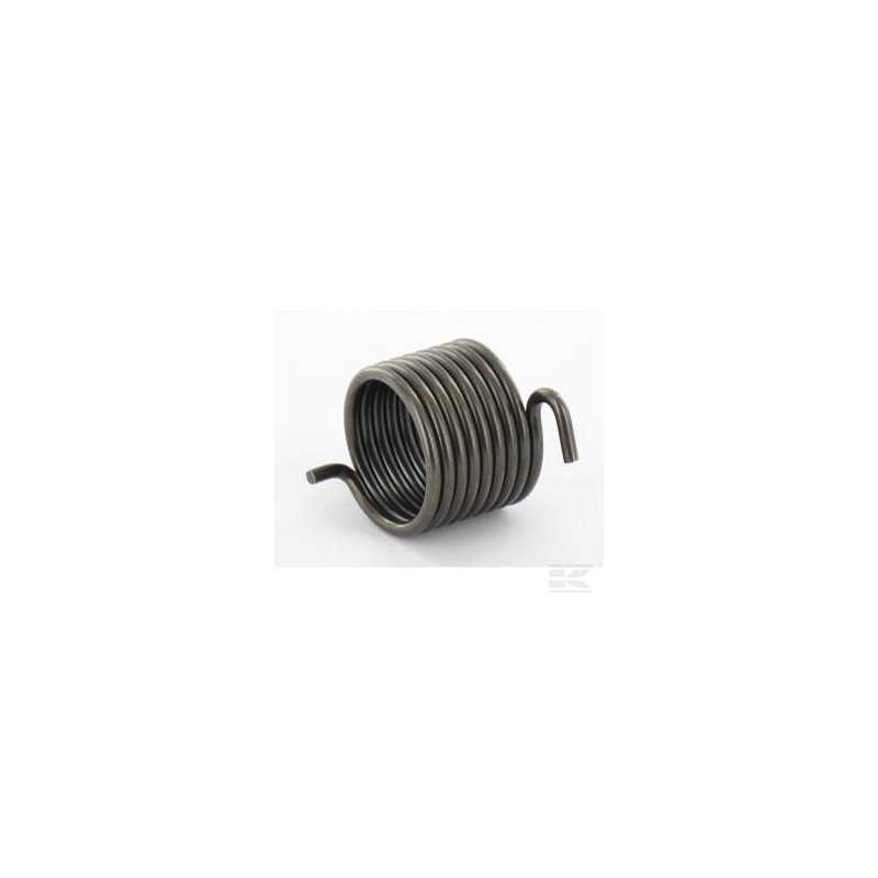 Kawasaki 921452128 Ressort