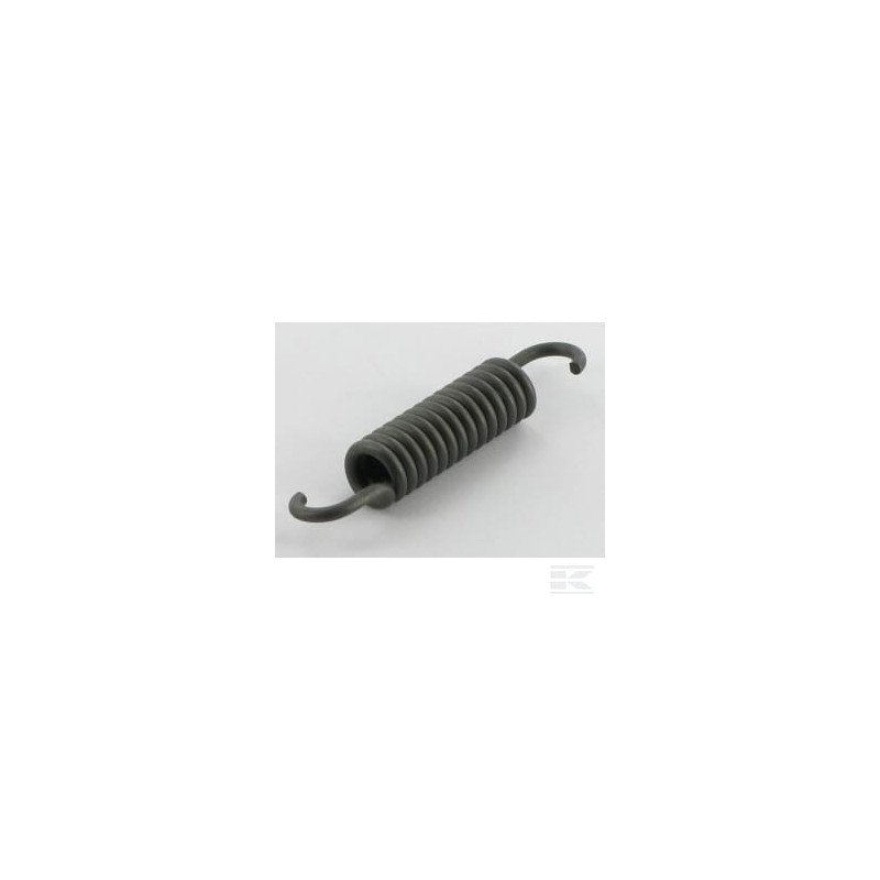 Kawasaki 921450914 Ressort