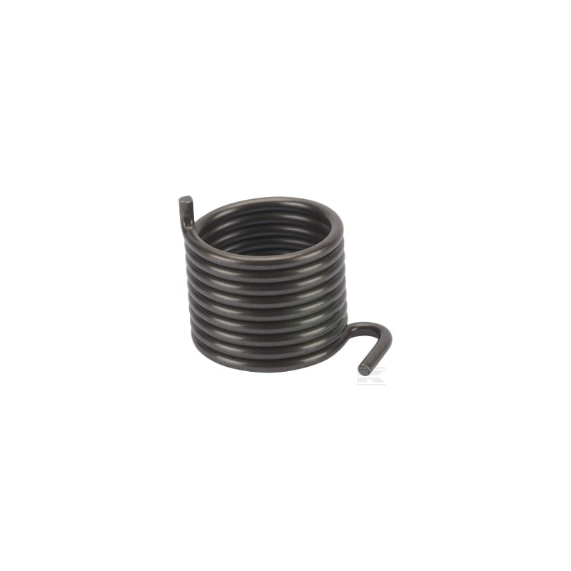 Kawasaki 921452150 Ressort