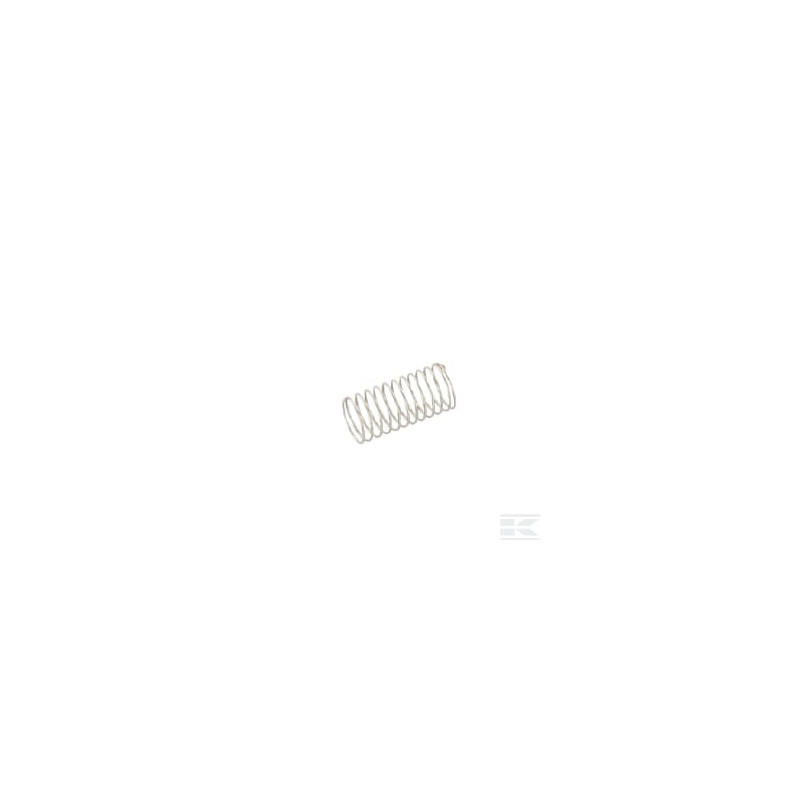 Kawasaki 920812340 Ressort