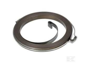 Kawasaki 921450850 Ressort de lanceur à rappel