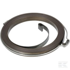 Kawasaki 921450850 Ressort de lanceur à rappel