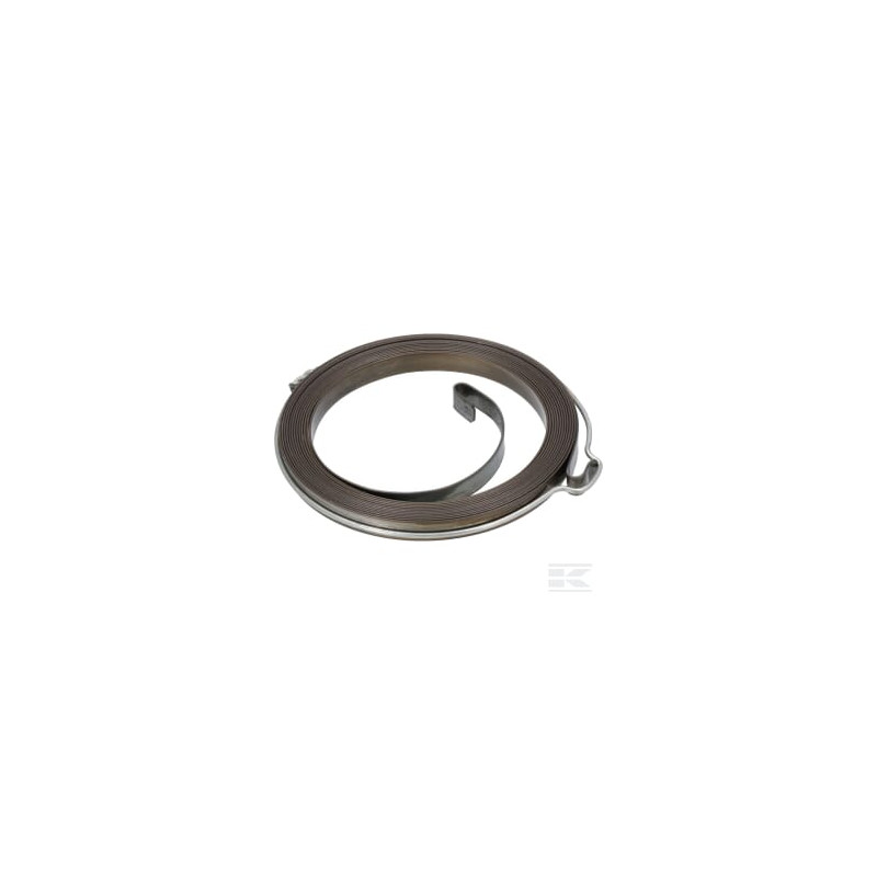 Kawasaki 921450850 Ressort de lanceur à rappel