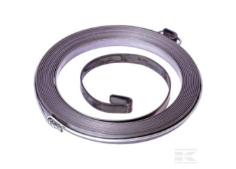 Kawasaki 921450837 Ressort spiralé