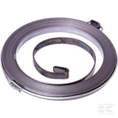Kawasaki 921450837 Ressort spiralé