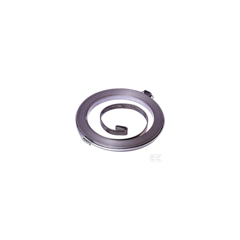 Kawasaki 921450837 Ressort spiralé