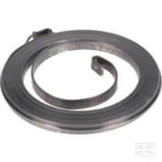 Kawasaki 921442054 Ressort