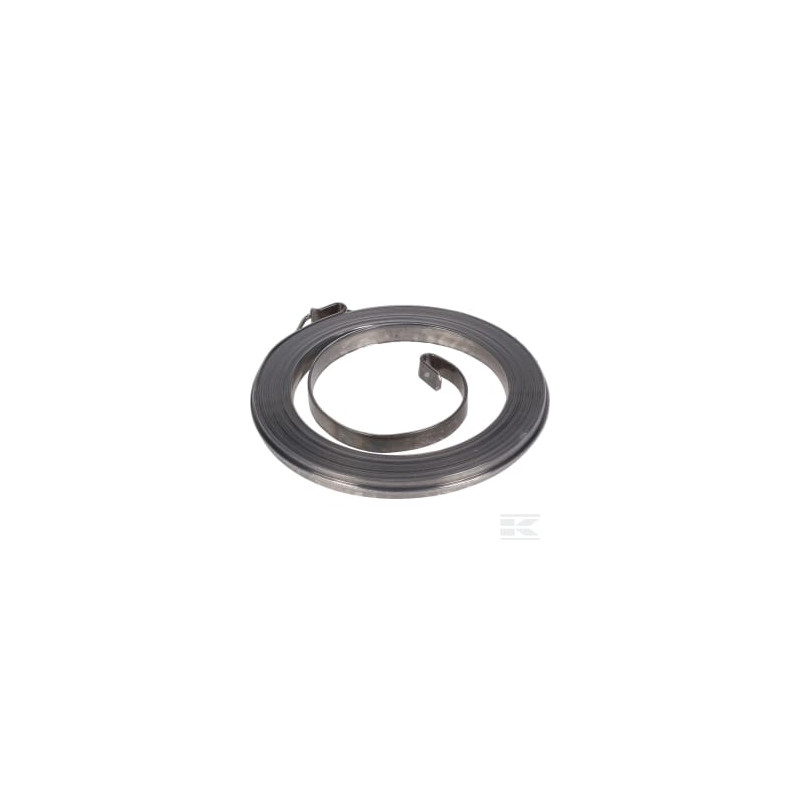 Kawasaki 921442054 Ressort
