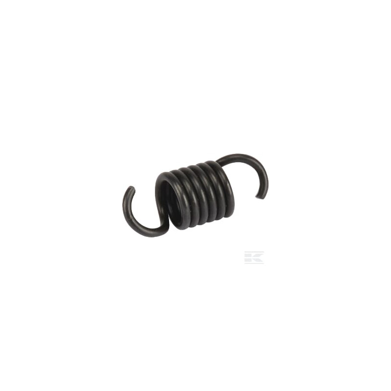 Kawasaki 921452129 Ressort
