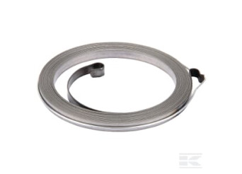 Kawasaki 921442040 Ressort